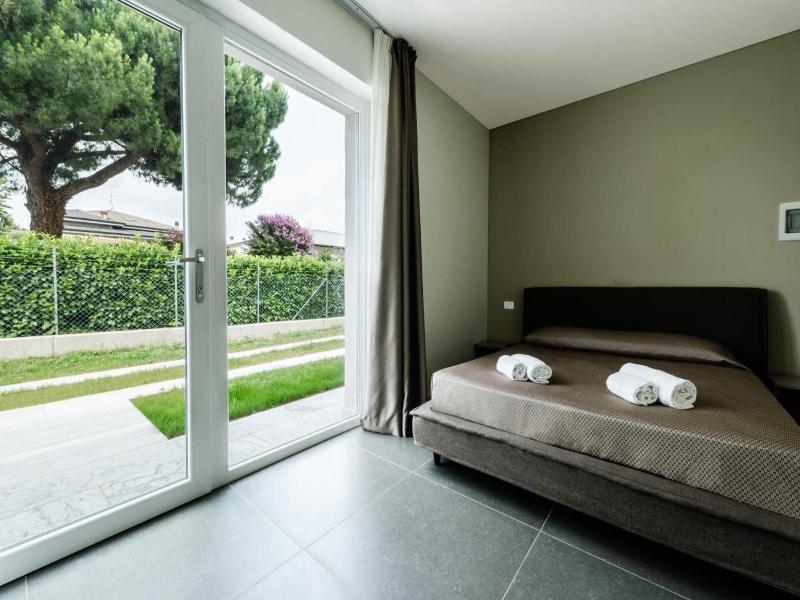 Garda Guest House image