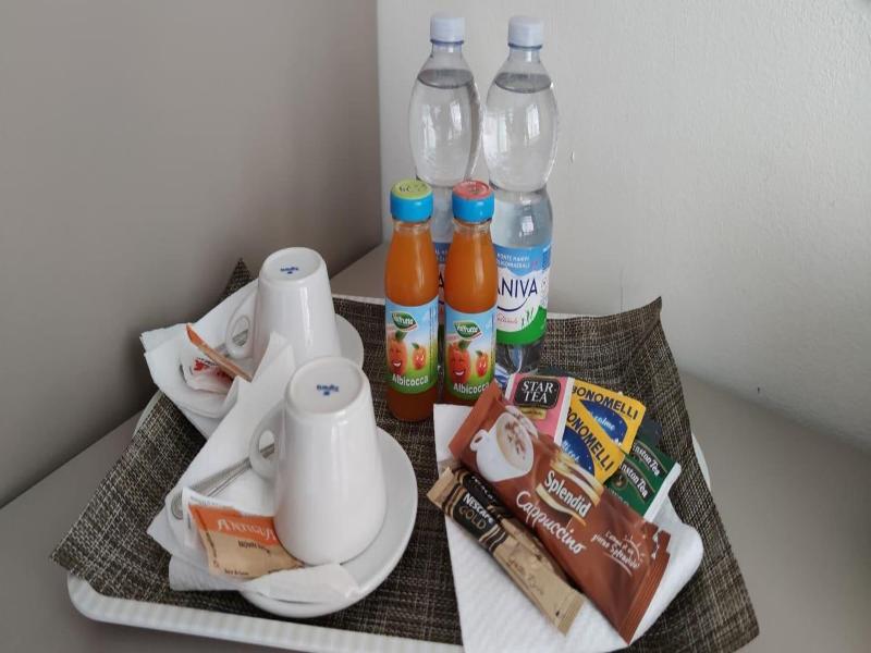 Garda Guest House image