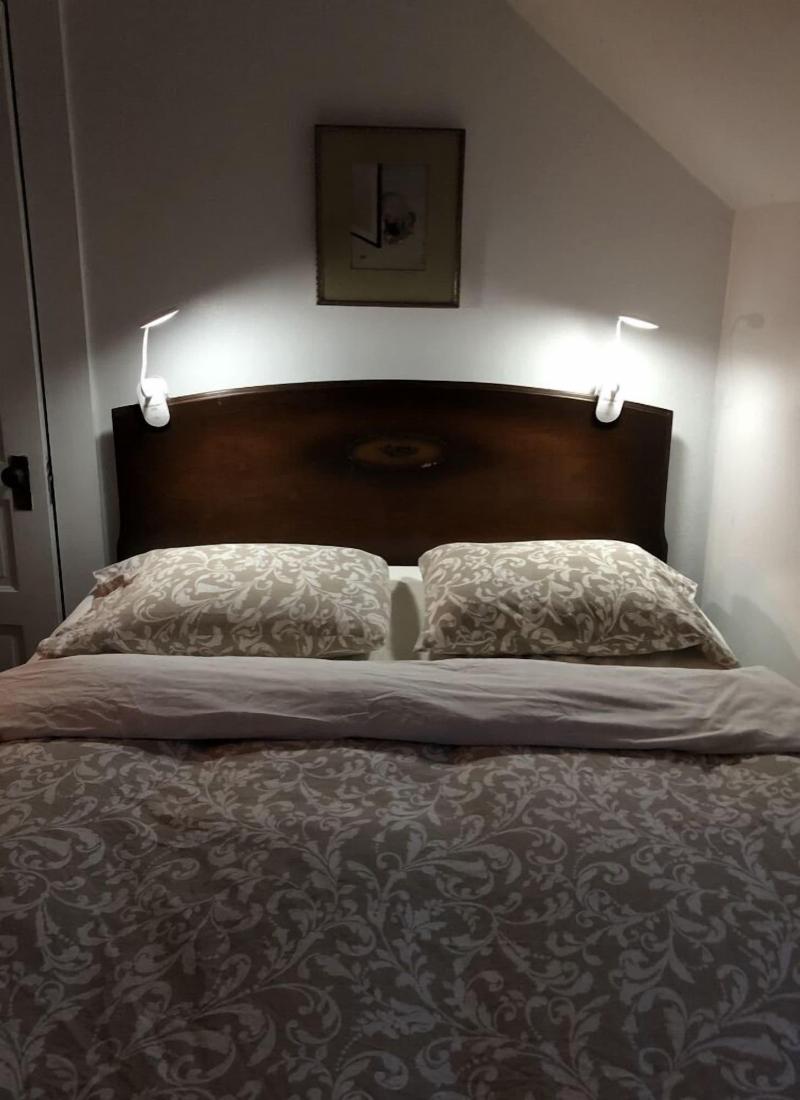 Portland International Guesthouse image
