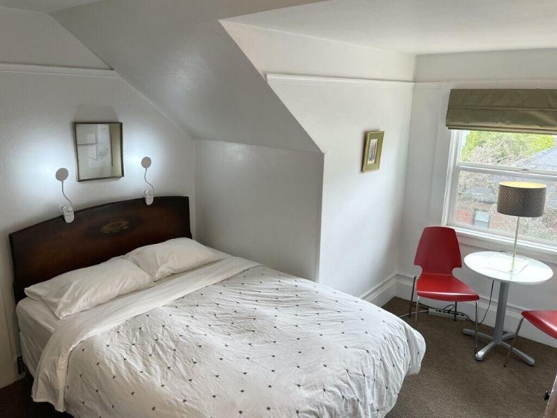 Portland International Guesthouse image
