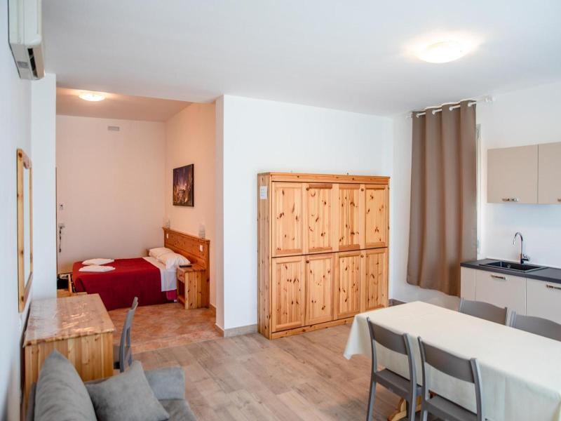 Camere Da Mirella image