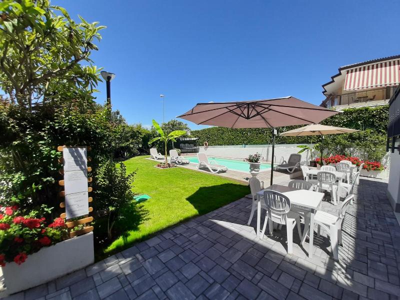 Camere Da Mirella image
