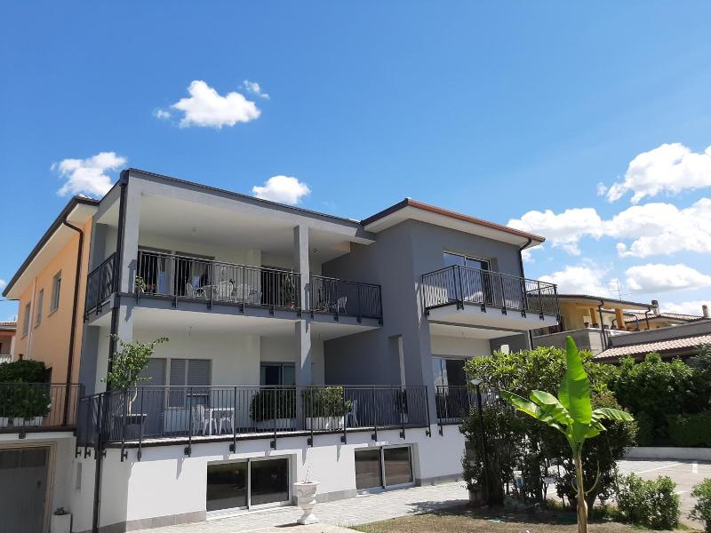 Camere Da Mirella image