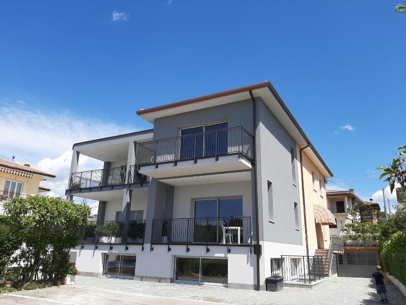 Camere Da Mirella image