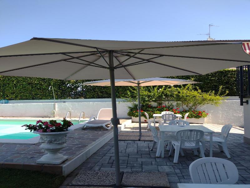 Camere Da Mirella image