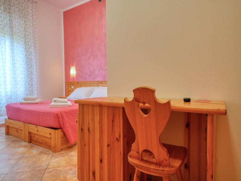 Camere Da Mirella image