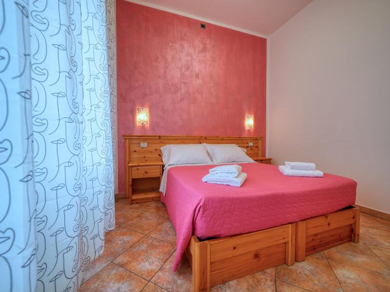 Camere Da Mirella image