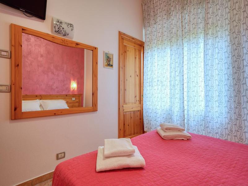 Camere Da Mirella image