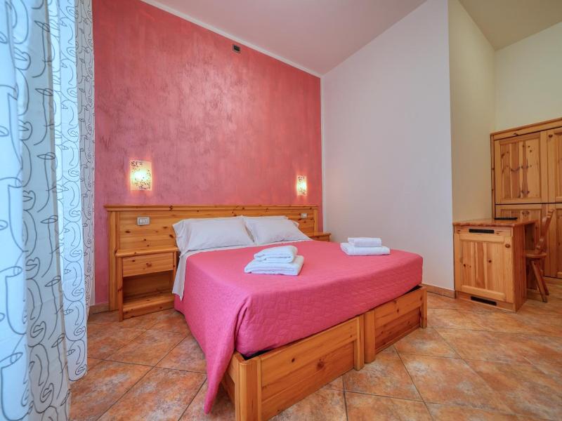 Camere Da Mirella image