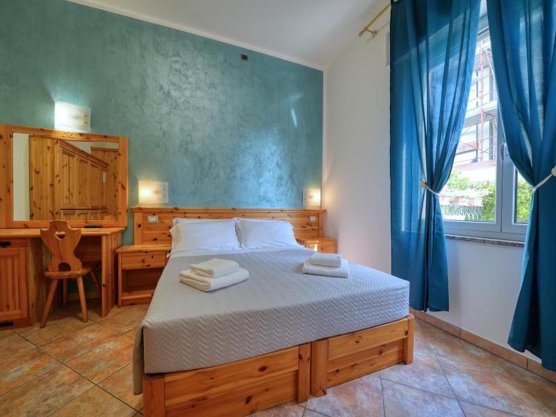 Camere Da Mirella image