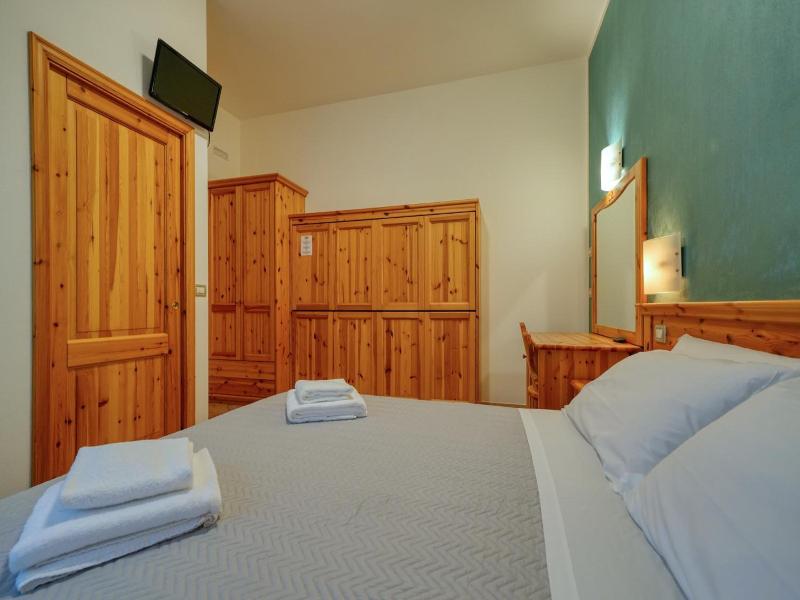 Camere Da Mirella image