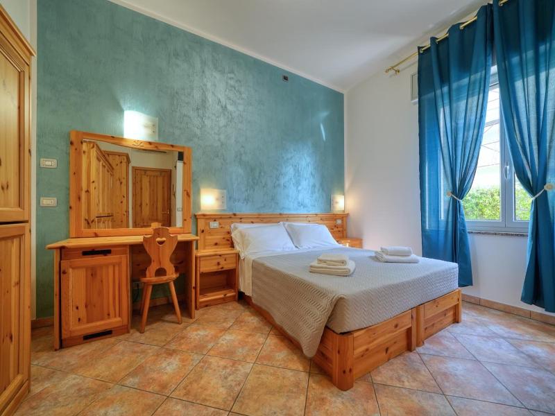 Camere Da Mirella image