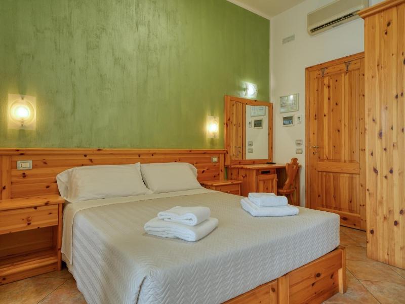 Camere Da Mirella image