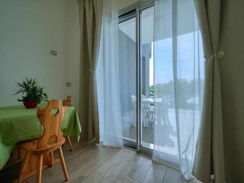 Camere Da Mirella image