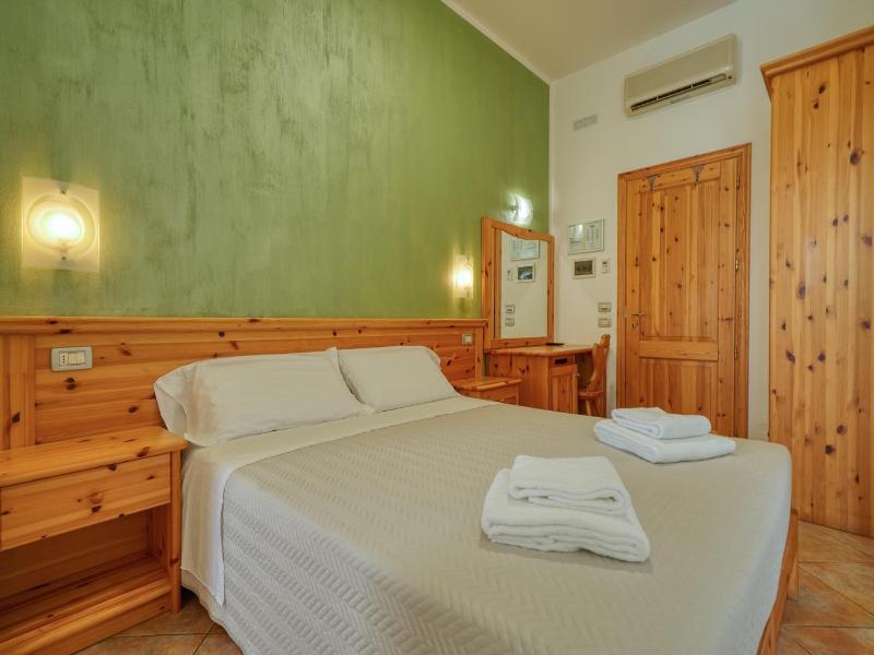 Camere Da Mirella image