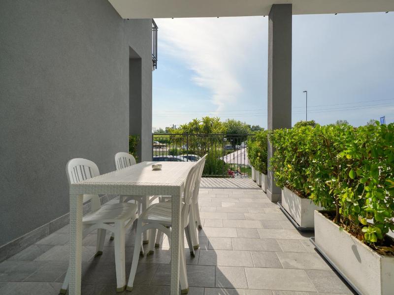 Camere Da Mirella image