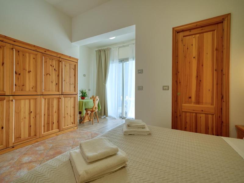 Camere Da Mirella image