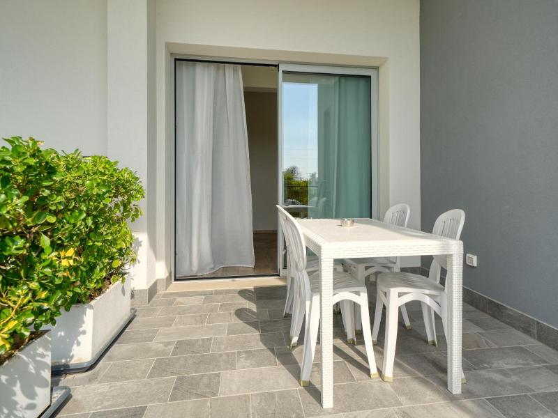 Camere Da Mirella image