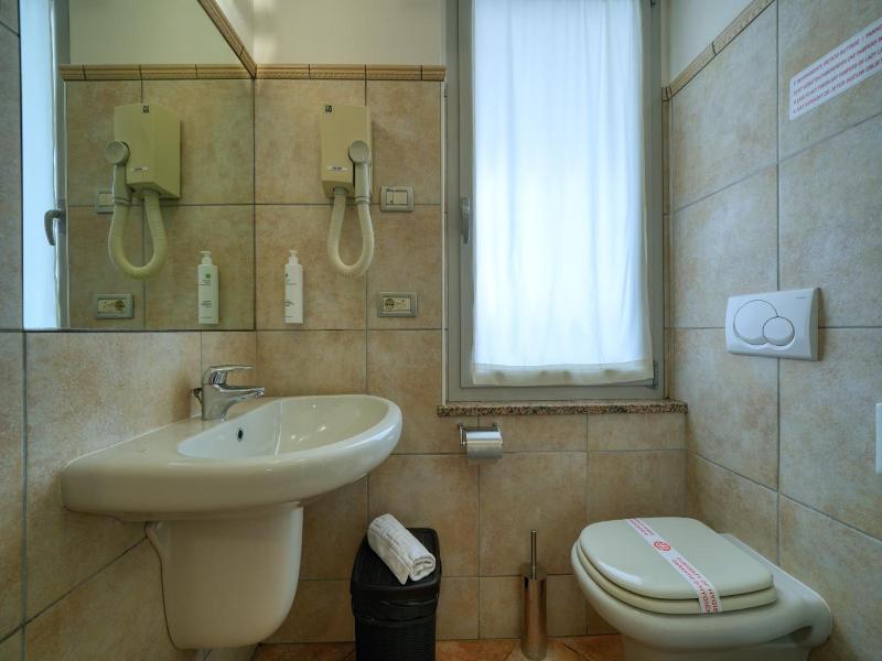 Camere Da Mirella image