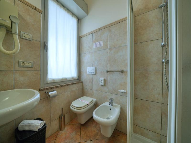Camere Da Mirella image