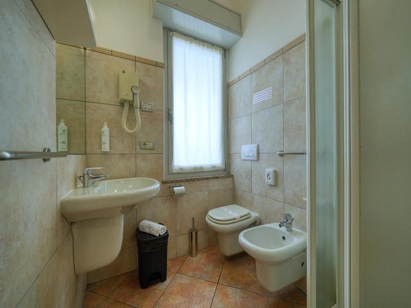 Camere Da Mirella image