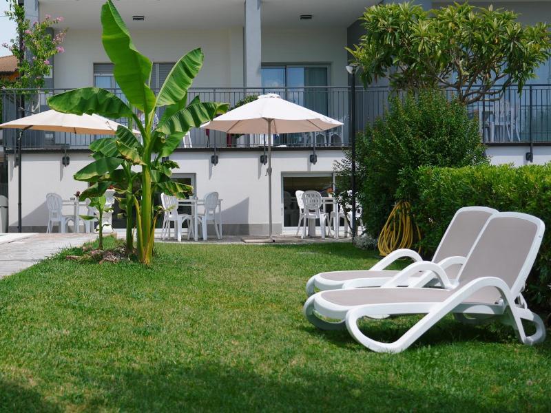 Camere Da Mirella image