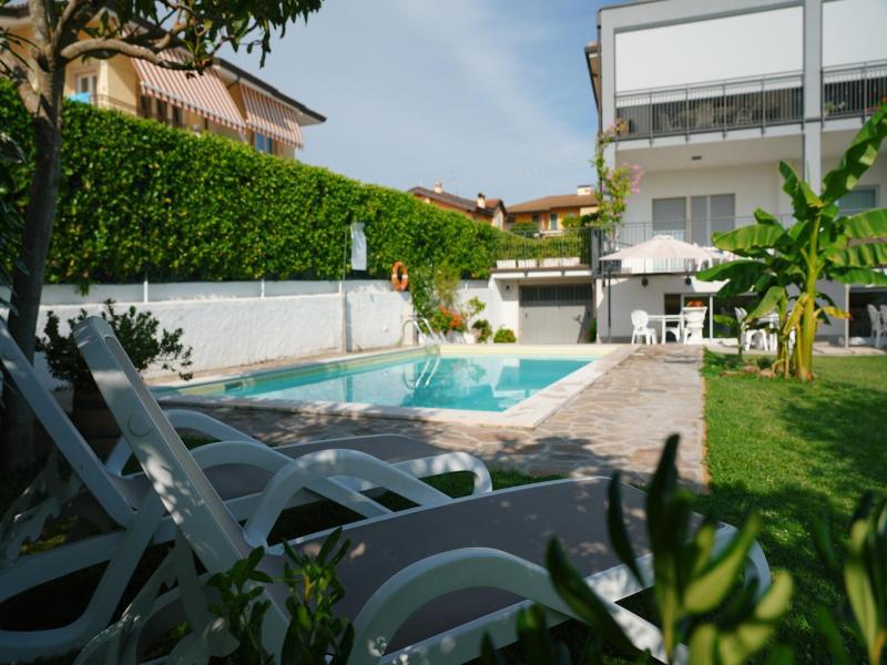 Camere Da Mirella image