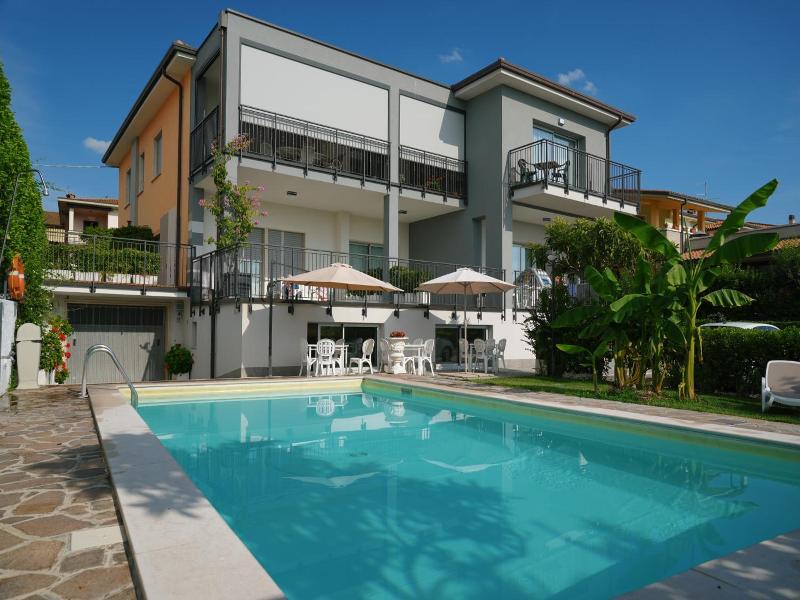 Camere Da Mirella image