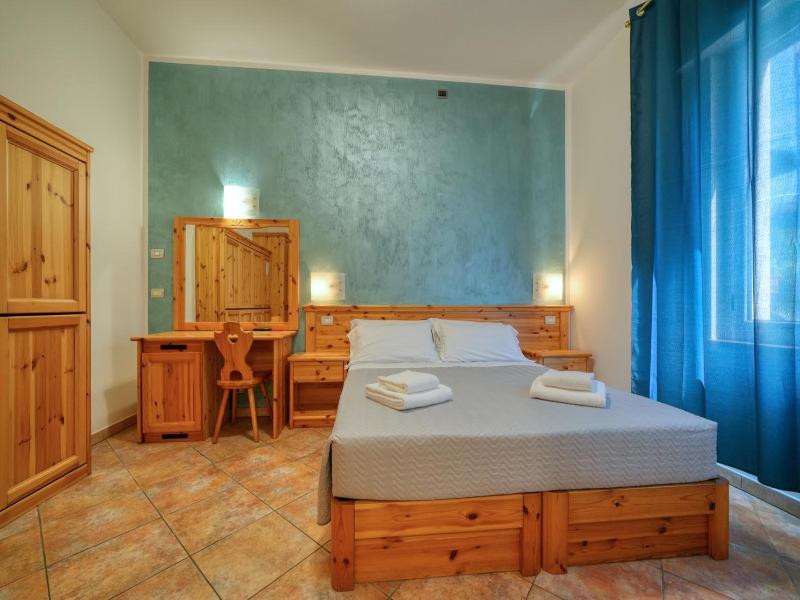 Camere Da Mirella image