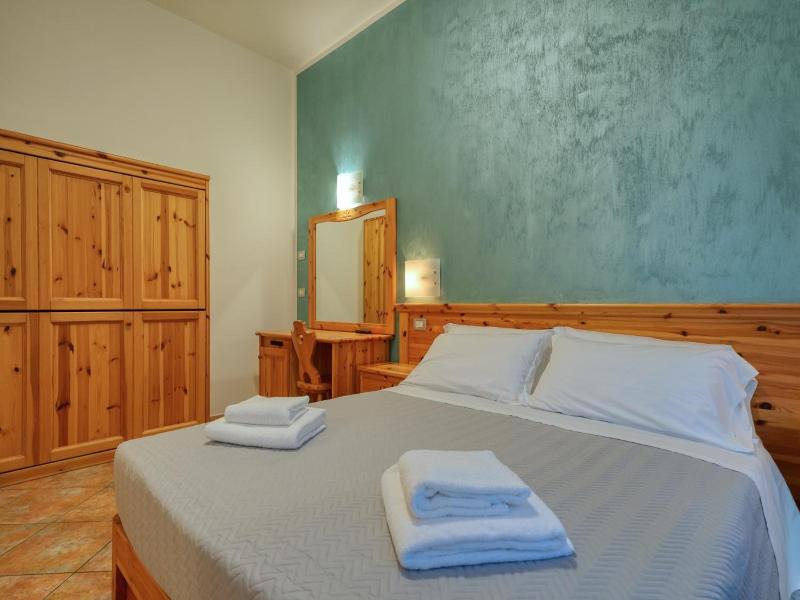Camere Da Mirella image