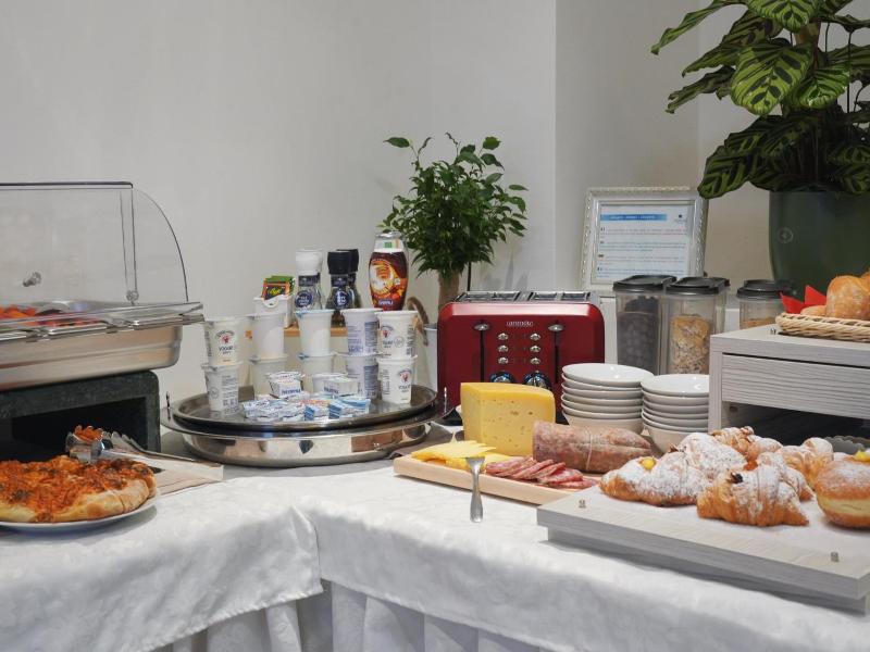 Camere Da Mirella image