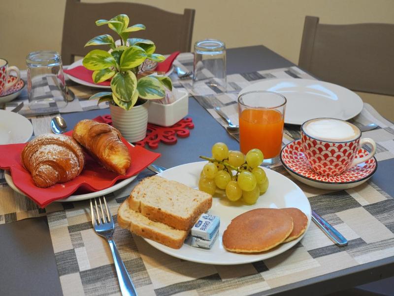 Camere Da Mirella image