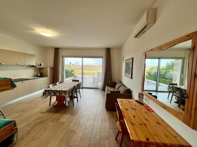 Camere Da Mirella image