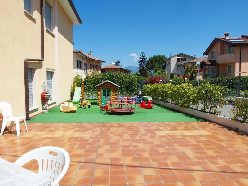 Camere Da Mirella image