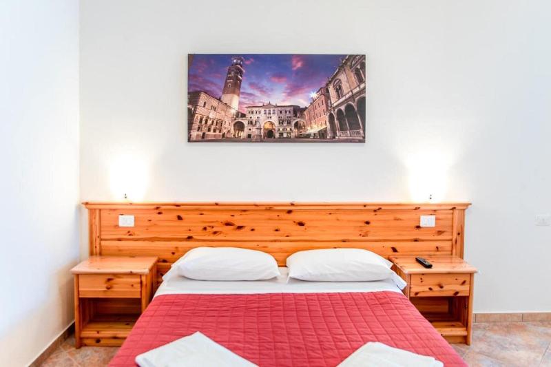 Camere Da Mirella image
