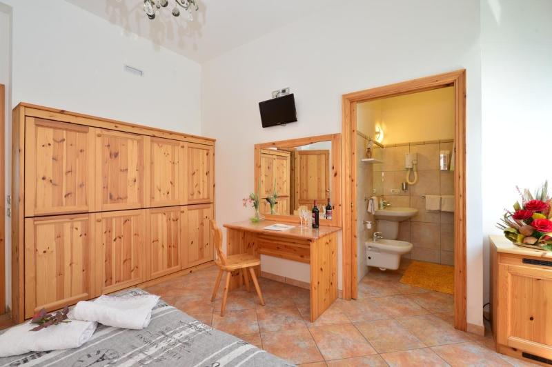 Camere Da Mirella image