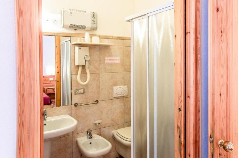Camere Da Mirella image