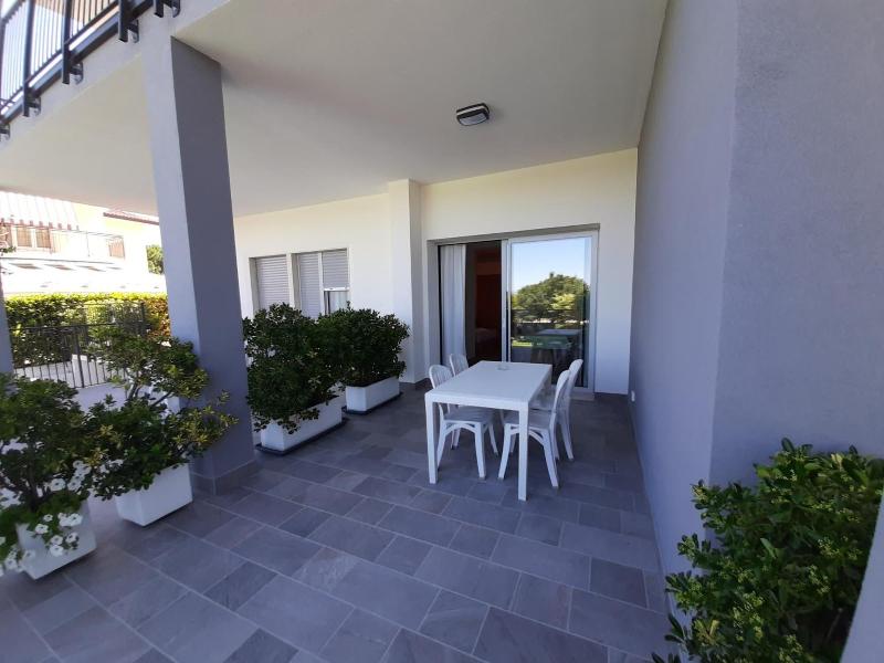 Camere Da Mirella image