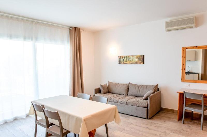 Camere Da Mirella image