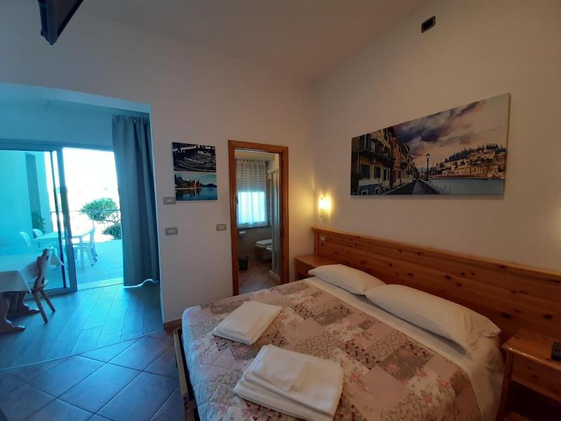 Camere Da Mirella image