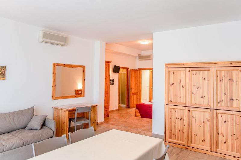 Camere Da Mirella image