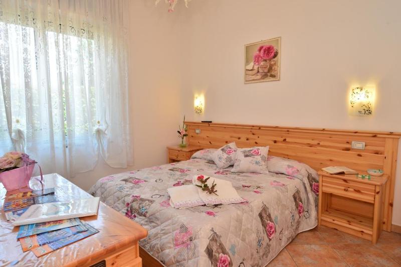 Camere Da Mirella image