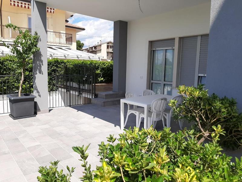 Camere Da Mirella image