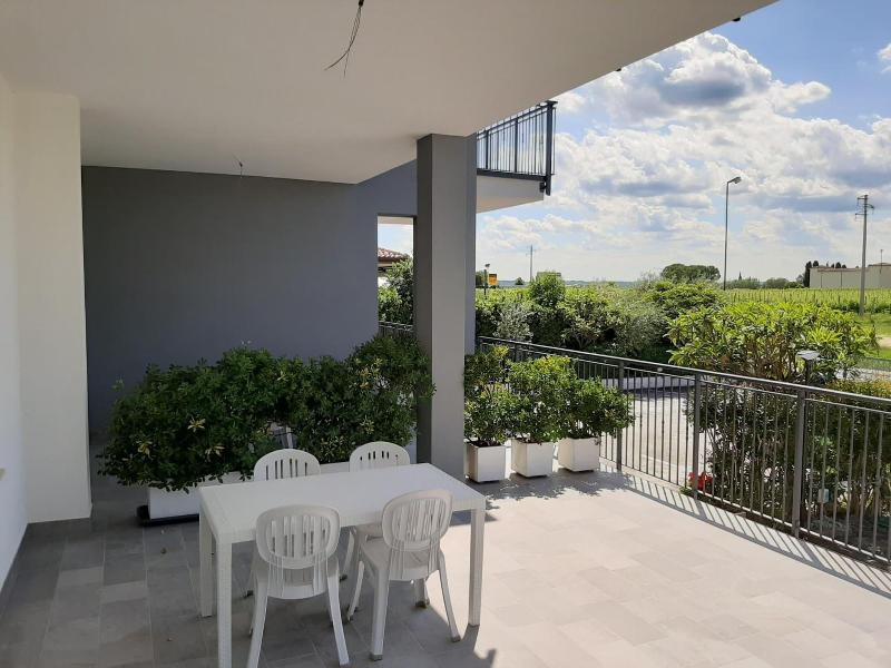 Camere Da Mirella image