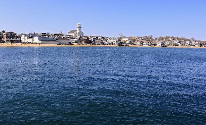 Anchor Inn Beach House — photo 5