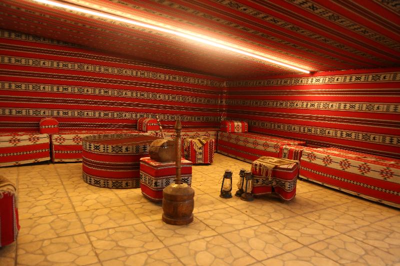 Grape Village Hotel image