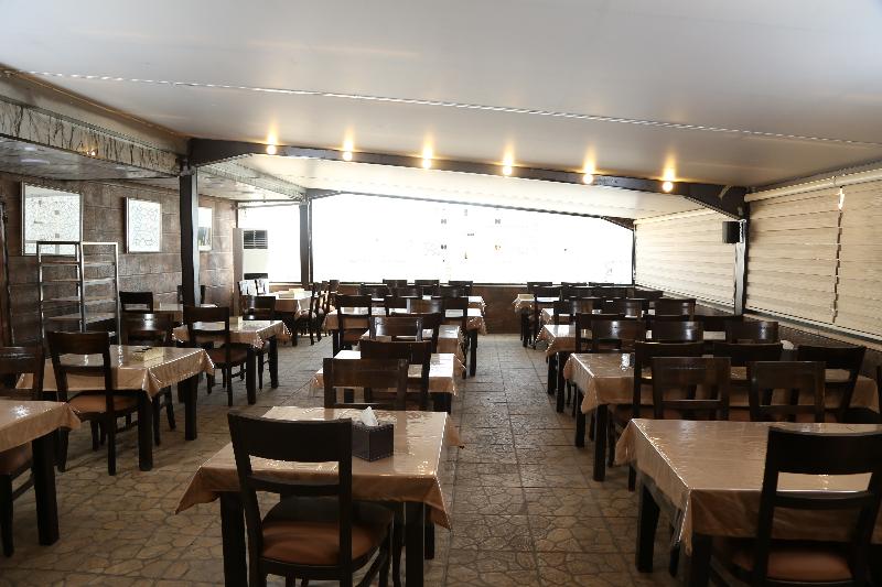 Grape Village Hotel image