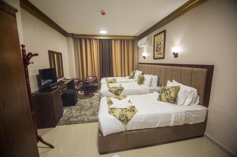 Grape Village Hotel image