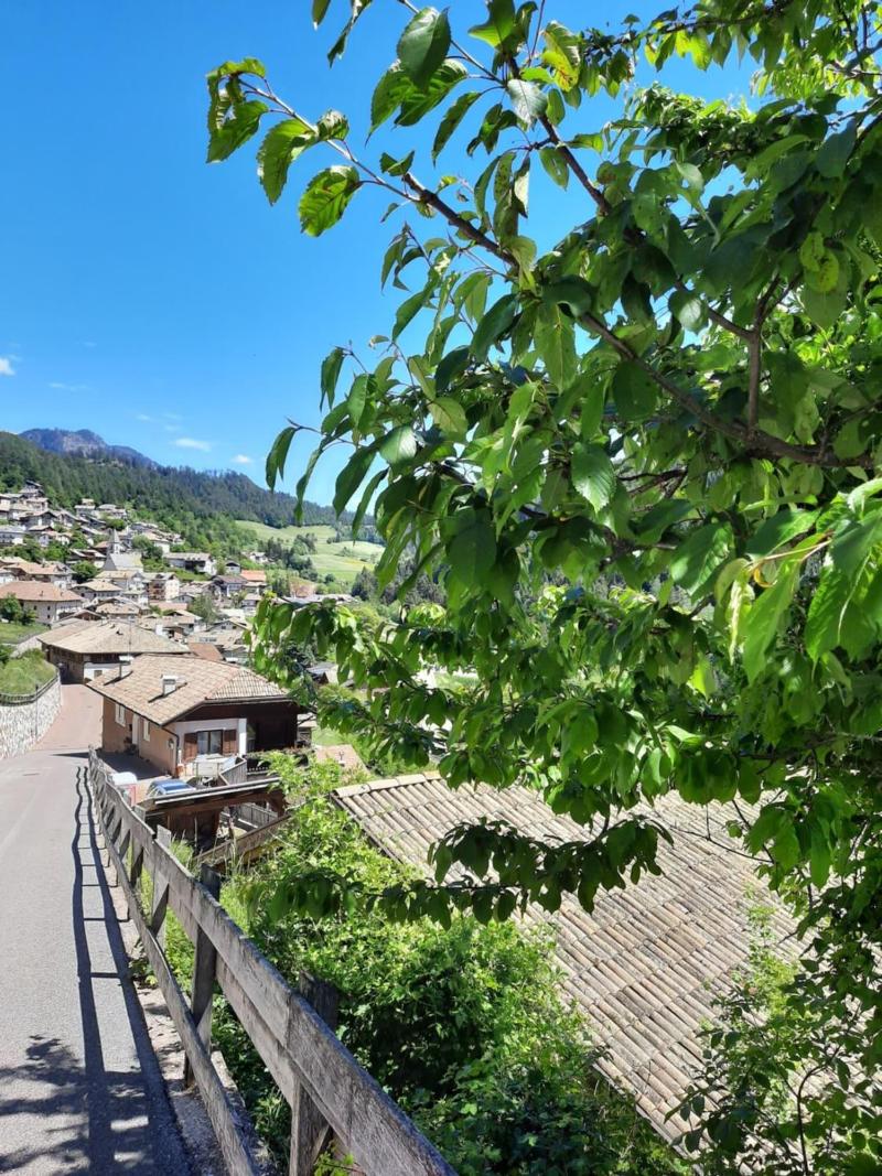 Gasthof Zum Löwen-Post — photo 2