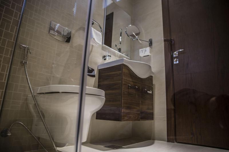 Naylover Hotel Suites image